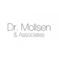 Dr. Mollsen & Associates image 1